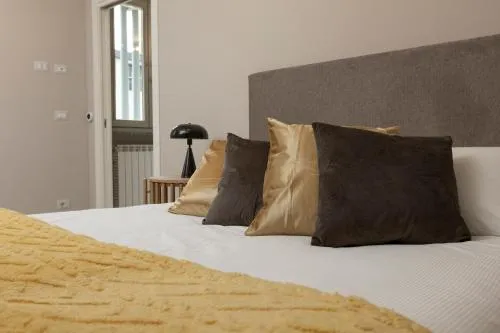 Beyond Properties - Lungo Dora photo 90
