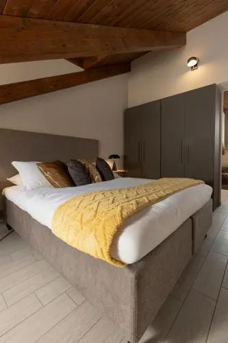 Beyond Properties - Lungo Dora photo 64