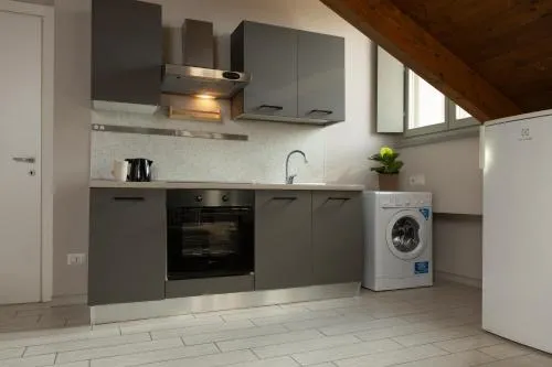 Beyond Properties - Lungo Dora photo 70