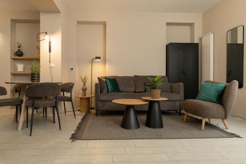 Beyond Properties - Lungo Dora photo 109