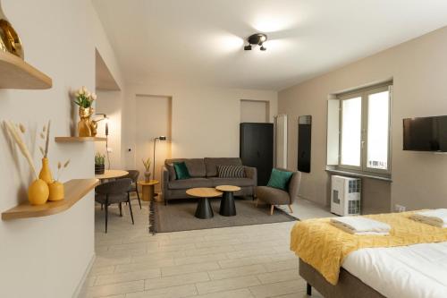 Beyond Properties - Lungo Dora photo 106