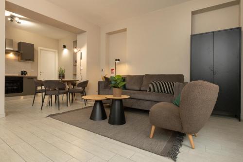 Beyond Properties - Lungo Dora photo 110