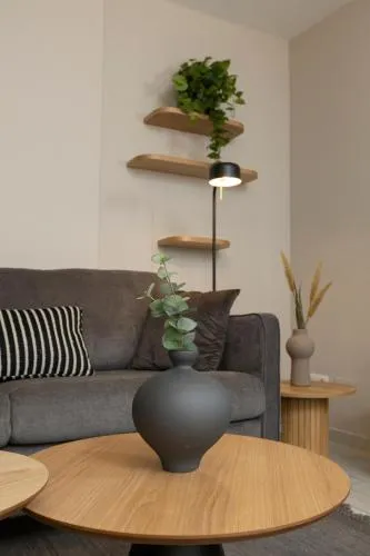 Beyond Properties - Lungo Dora photo 36