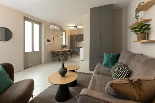 Beyond Properties - Lungo Dora photo 79