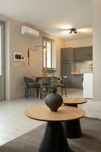 Beyond Properties - Lungo Dora photo 78