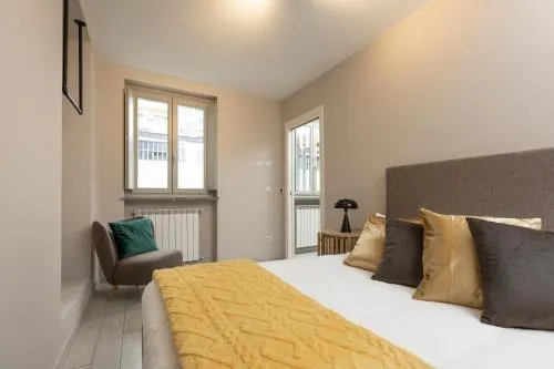 Beyond Properties - Lungo Dora photo 88