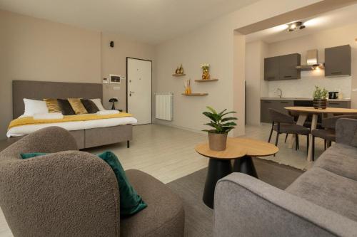 Beyond Properties - Lungo Dora photo 112