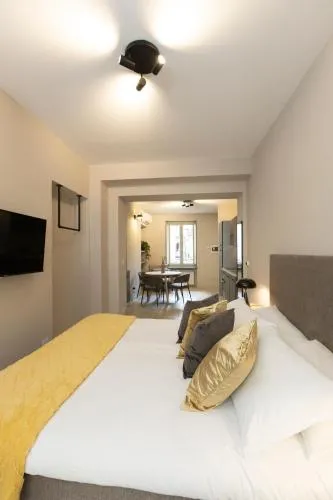 Beyond Properties - Lungo Dora photo 23