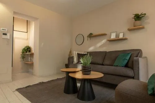Beyond Properties - Lungo Dora photo 51