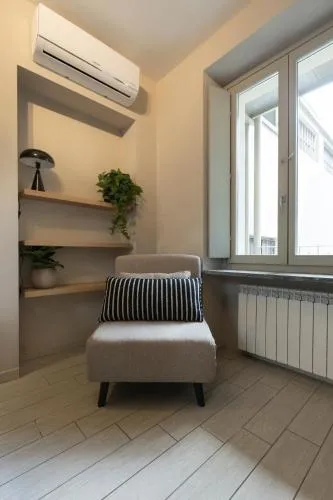 Beyond Properties - Lungo Dora photo 24