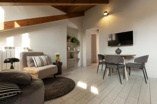 Beyond Properties - Lungo Dora photo 69
