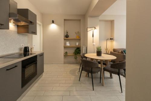 Beyond Properties - Lungo Dora photo 111