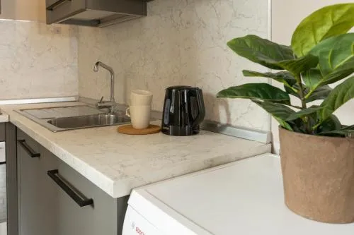 Beyond Properties - Lungo Dora photo 80