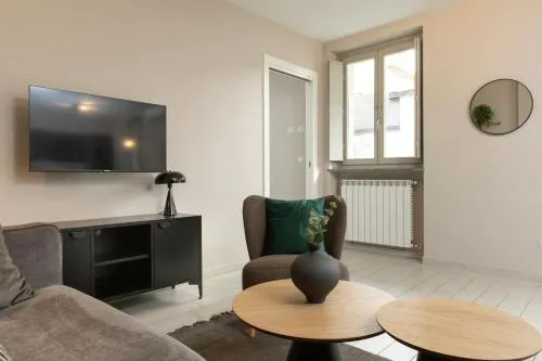Beyond Properties - Lungo Dora photo 89