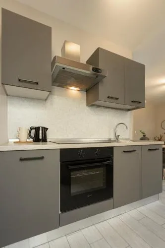 Beyond Properties - Lungo Dora photo 52