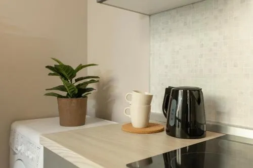 Beyond Properties - Lungo Dora photo 53