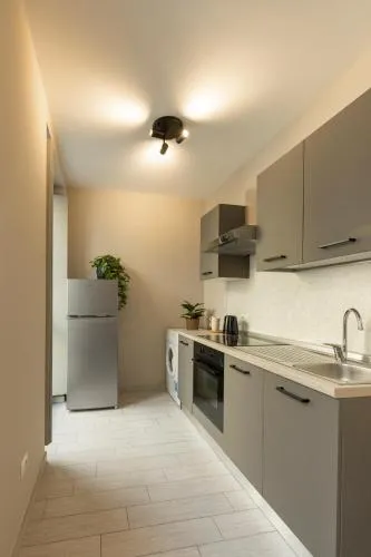 Beyond Properties - Lungo Dora photo 50