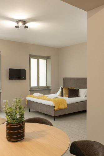 Beyond Properties - Lungo Dora photo 114