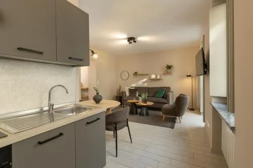 Beyond Properties - Lungo Dora photo 44