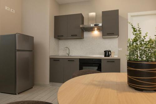 Beyond Properties - Lungo Dora photo 113