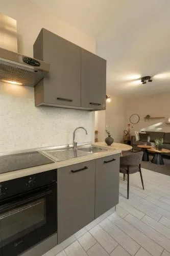 Beyond Properties - Lungo Dora photo 37