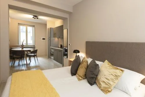 Beyond Properties - Lungo Dora photo 28
