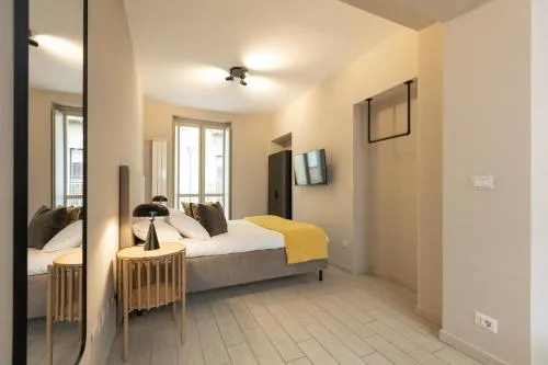 Beyond Properties - Lungo Dora photo 25