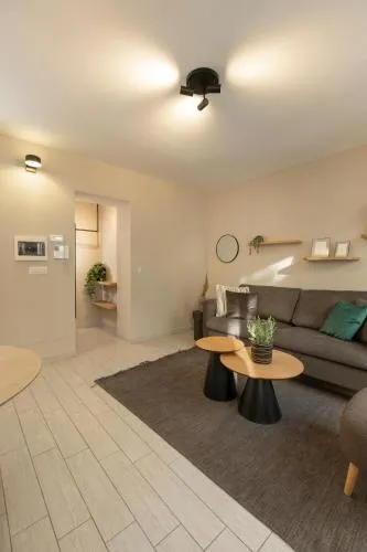 Beyond Properties - Lungo Dora photo 54