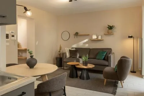 Beyond Properties - Lungo Dora photo 40