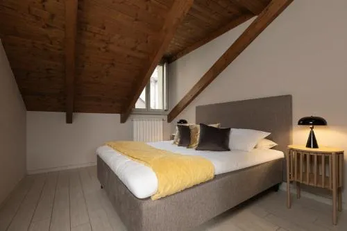 Beyond Properties - Lungo Dora photo 68