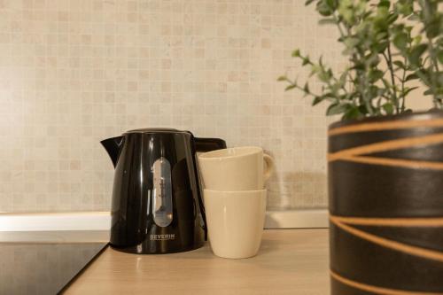 Beyond Properties - Lungo Dora photo 120