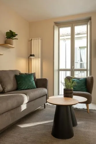 Beyond Properties - Lungo Dora photo 42