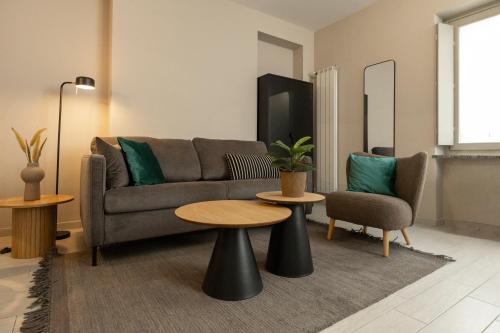 Beyond Properties - Lungo Dora photo 118