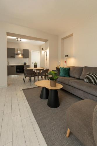 Beyond Properties - Lungo Dora photo 117
