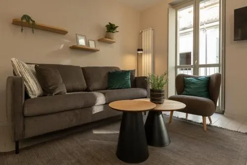 Beyond Properties - Lungo Dora photo 41