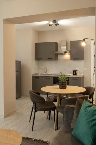 Beyond Properties - Lungo Dora photo 116