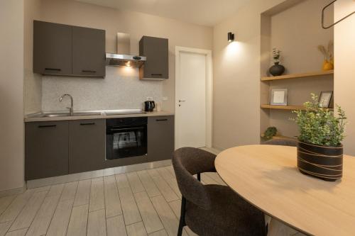 Beyond Properties - Lungo Dora photo 119