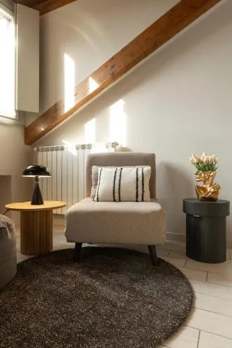 Beyond Properties - Lungo Dora photo 72