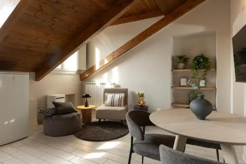 Beyond Properties - Lungo Dora photo 73