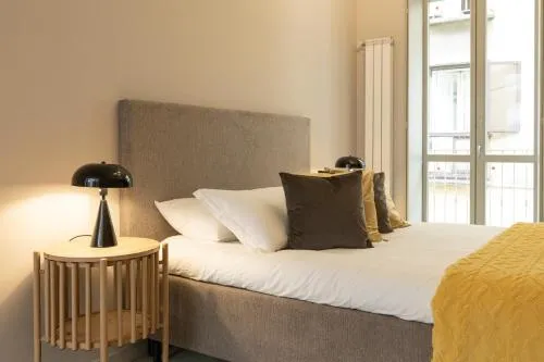 Beyond Properties - Lungo Dora photo 30
