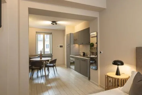 Beyond Properties - Lungo Dora photo 29