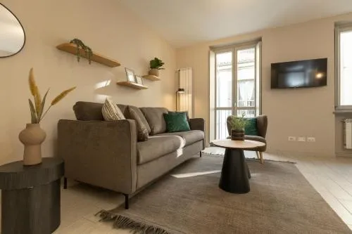 Beyond Properties - Lungo Dora photo 43