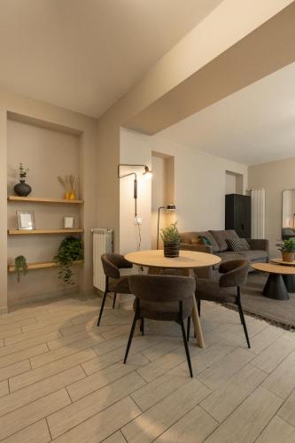 Beyond Properties - Lungo Dora photo 122