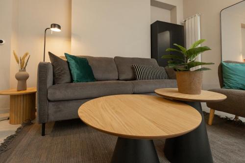 Beyond Properties - Lungo Dora photo 121
