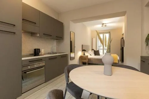 Beyond Properties - Lungo Dora photo 32