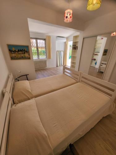 Villa KaLaMaKi CANNES