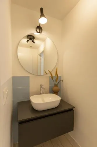 Beyond Properties - Lungo Dora photo 45