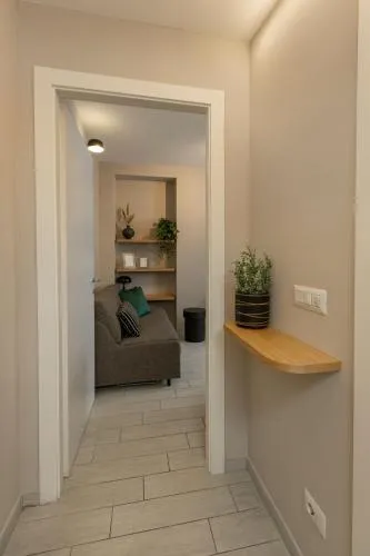 Beyond Properties - Lungo Dora photo 91