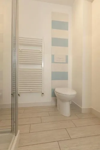 Beyond Properties - Lungo Dora photo 48