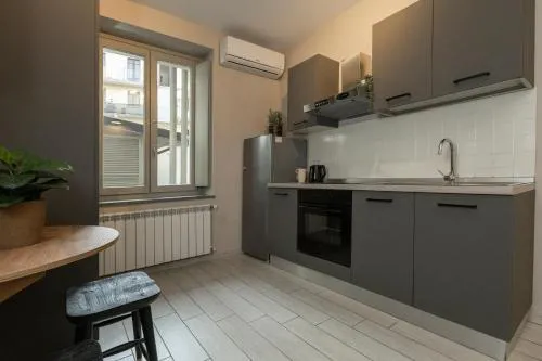 Beyond Properties - Lungo Dora photo 92